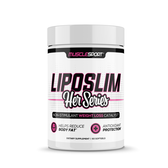 musclesport-liposlim.png
