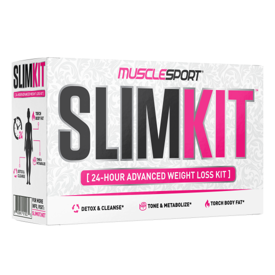 musclesport-slimkit-amazon-v1.png