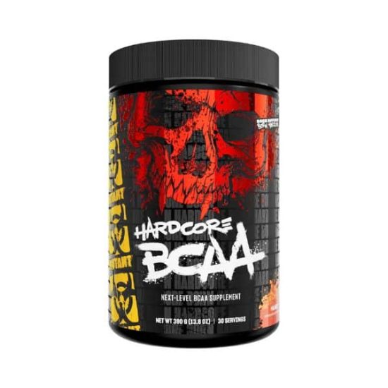 mutant_hardcore_bcaa.jpg