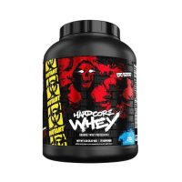 Mutant Hardcore Whey - Image 1