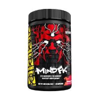 Mutant MIND FK - Image 1