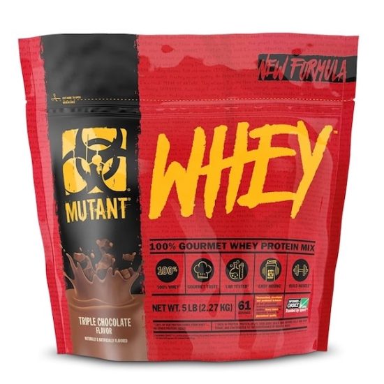 mutant_whey-447.jpg