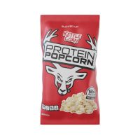 DAS Labs Protein Popcorn