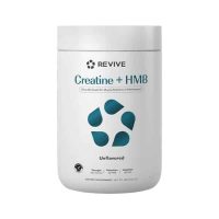 Revive Creatine + HMB - Image 1