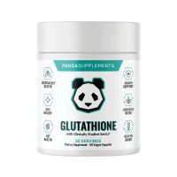 PANDA Liposomal Glutathione (Setria L-Glutathione 500 mg)