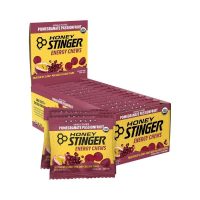 Honey Stinger Energy Chews