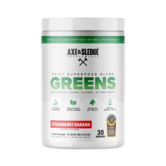 new-product-7.jpg