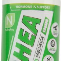 NutraKey DHEA - Image 3