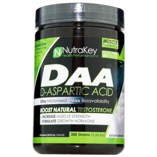 nutrakey_daa-dca.jpeg