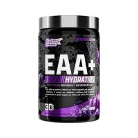 Nutrex EAA + Hydration