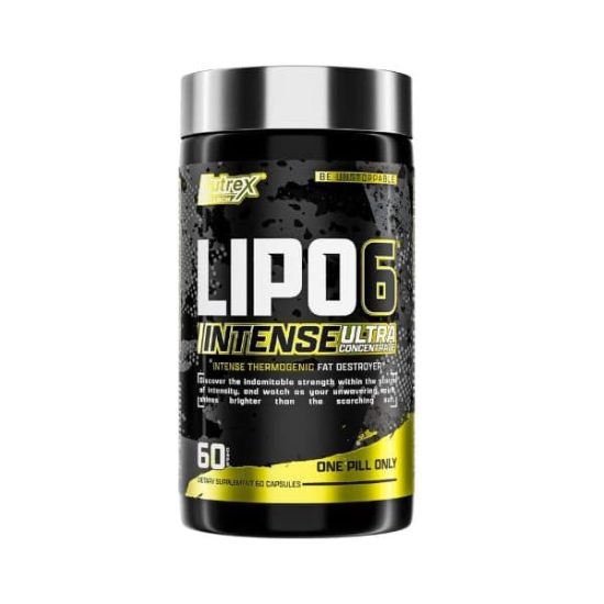 nutrex_lip6_intense.jpg