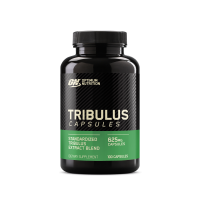 Optimum Nutrition Tribulus