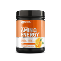Optimum Nutrition Amino Energy Powder - Image 5