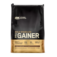 Optimum Nutrition Pro Complex Gainer