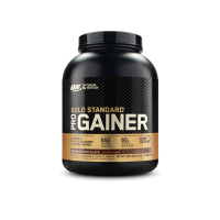 Optimum Nutrition Pro Complex Gainer - Image 4