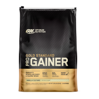 Optimum Nutrition Pro Complex Gainer - Image 3