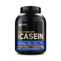 Optimum Nutrition 100% Casein Protein - Image 3