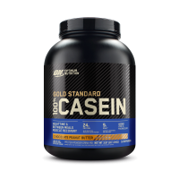 Optimum Nutrition 100% Casein Protein