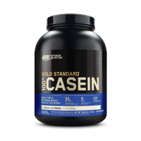 Optimum Nutrition 100% Casein Protein - Image 4