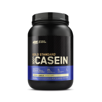 Optimum Nutrition 100% Casein Protein - Image 5