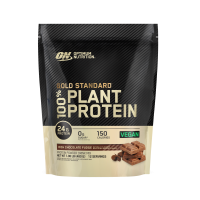 Optimum Nutrition Gold Standard Plant - Image 3