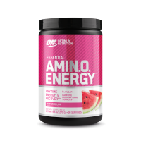 Optimum Nutrition Amino Energy Powder - Image 4