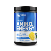 Optimum Nutrition Amino Energy Powder