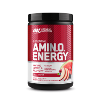Optimum Nutrition Amino Energy Powder - Image 3