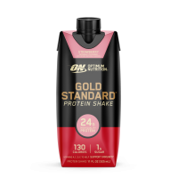 Optimum Nutrition GS RTD 11oz - Image 3