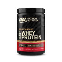 Optimum Nutrition 100% Whey Gold Extreme - Image 4