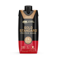 Optimum Nutrition GS RTD 11oz - Image 4