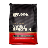 Optimum Nutrition 100% Whey Gold Extreme - Image 5