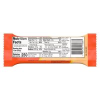ONE Bar Hershey's Collab - Image 3