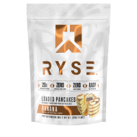 RYSE Loaded Pancake - Image 3