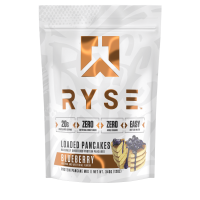 RYSE Loaded Pancake - Image 2
