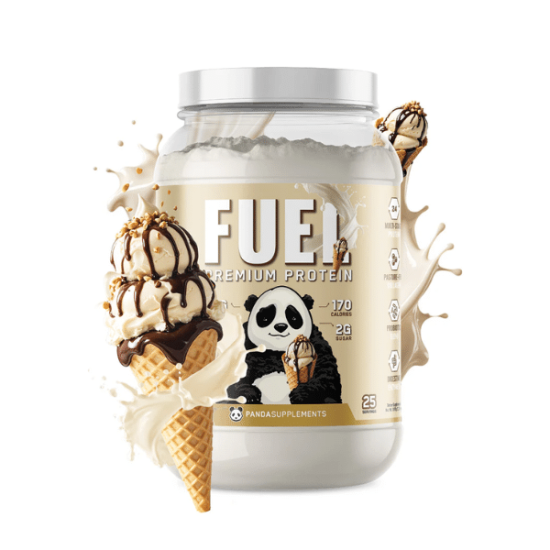 panda_fuel_ice_cream_sundae.png