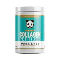PANDA Collagen-Multi Peptides