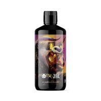 PANDA x Pump Sauce Pre Workout - Image 1