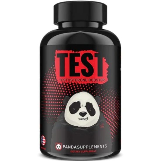 panda_test-2a8.jpg