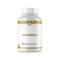 PANDA VasoDrive-AP - Image 1