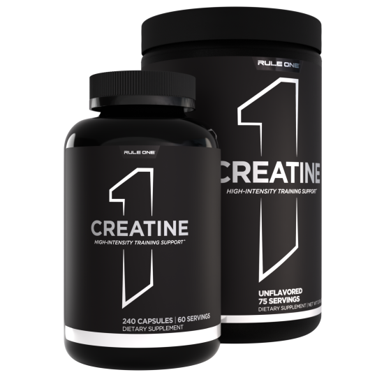 pills_and_creatine-square.png