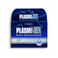 Gaspari Nutrition Plasma Jet Nitric Oxide Maximizer - Image 3