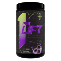 Rule One PreLIFT - Image 4