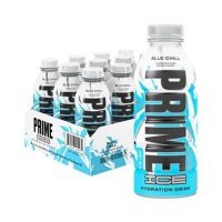 Prime Hydration Zero RTD 16oz
