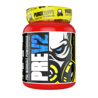MuscleSport Purge Supps PREV2 - Image 3