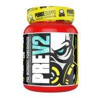MuscleSport Purge Supps PREV2 - Image 4