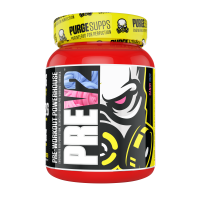MuscleSport Purge Supps PREV2