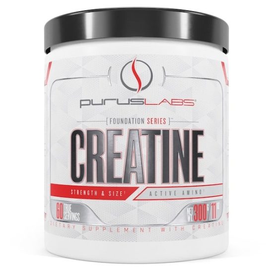 purus_creatine-957.jpeg