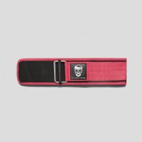Gymreapers Quick Locking Belt - Image 3