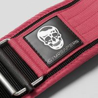 Gymreapers Quick Locking Belt - Image 4